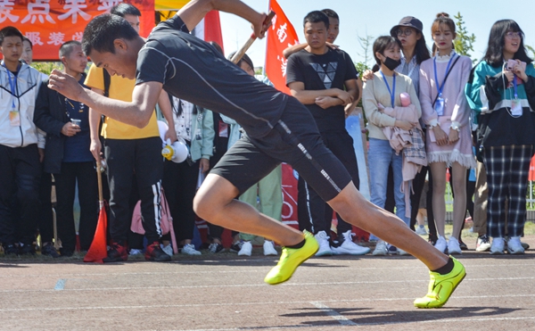 SYY_6851_副本.jpg