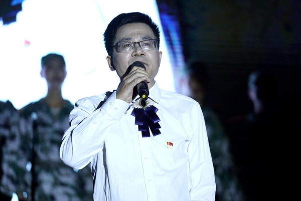_DSC7666_wps图片_副本.jpg