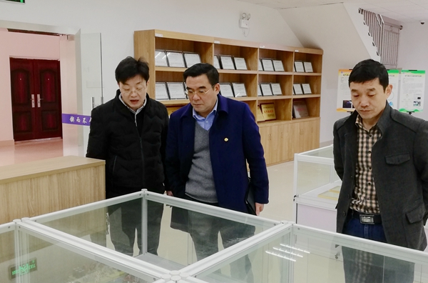 微信图片_201901241641516_副本.jpg