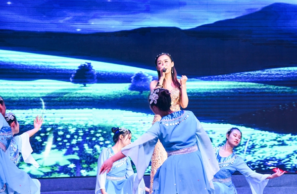 20171229-DSC_1933_副本.jpg