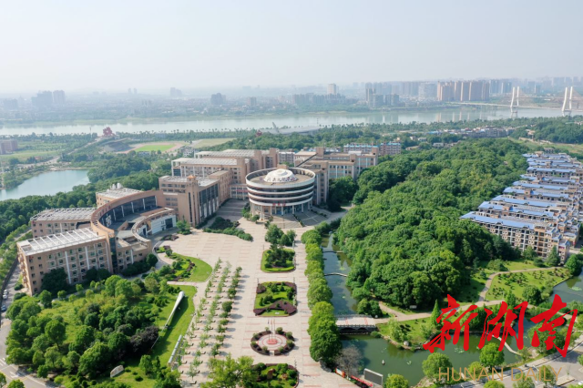 《beat365唯一官网章程（2023年修订）》获省教育厅核准通过
