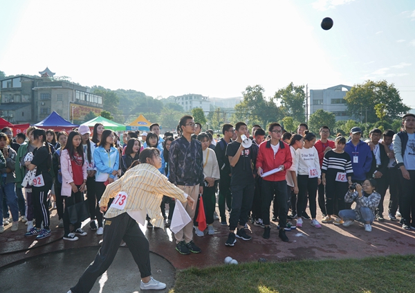 DSC08078_副本.jpg