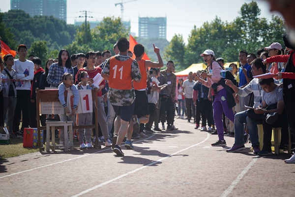 DSC08240_副本.jpg