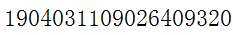 1522828629368023773.png 1522828629368023773.png