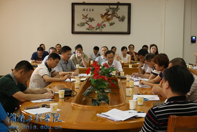 IMG_1867迎新.JPG
