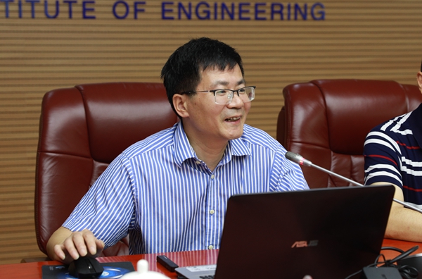 877A9988_wps图片_副本.jpg