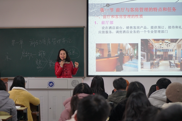 DSC07031_副本.jpg